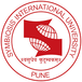 SIU Pune Begins Doctorate Admissions for 2026; Apply Online @scri.siu.edu.in